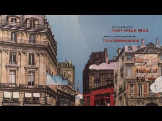 porn добрый вечер bonsoir tout le monde 2015 франция анимация экранизация en sortant de lecole robert desnos hd