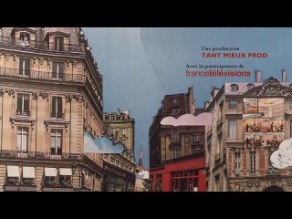 porn париж paris 2015 франция анимация экранизация en sortant de lecole robert desnos hd