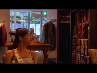 porn 1 кошмарная легенда района сибуя шибуя shibuya kaidan the locker 2004 япония мистика ужасы от kei horie dvdrip avc hd