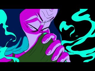 porn заусенец cuticule 2018 франция мультфильм для взрослых экранизация по ст кингу webrip avc hd