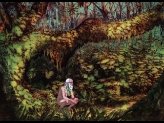 porn неизвестная земля terra incognita 2021 франция дания притча арт хаус hdtvrip avc hd