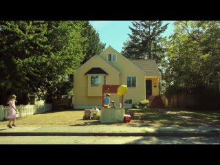porn лимоны и лимонад lemons lemonade 2011 канада сатир трагикомедия короткометражный web dl hd