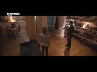 porn наши молодые nos enfants 2017 франция драма псих триллер экранизация короткий метр dvb hd