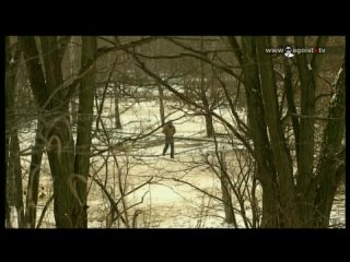 porn висюлька шнурок dangle 2003 gb сюрреализм комедия короткий метр dvb avc hd