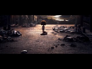 porn вояджер voyager 2016 франция фант футур дистопия мультфильм webrip 1080p hd