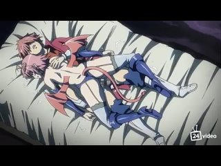 porn фантазия огромных грудей 1 серия на русском языке 360p mp4 hd
