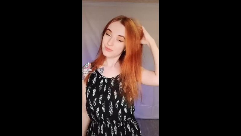 porn очень сочная тёлка с чудесными сиськами прошла анальную проверку хером вудмана и его друга полное видео можно найти hd