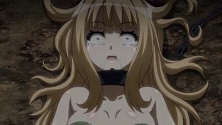 porn japni goblin no suana episode 1 хентай hentai monster hd