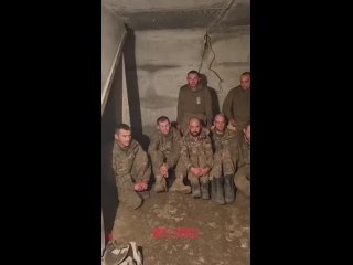 porn это пленные всушники которые пытались штурмовать клещееу hd