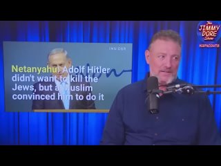 porn время ахительных историй премьер министр израиля заявлял что гитлер не хотел убивать евреев но ему hd