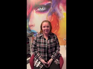 porn афрокудри ариель 65см с розовыми прядками hd