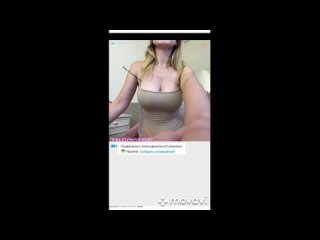porn чат рулетка омегле видеочат skype вирт секс спалилась девушка молоденькая показала видеосекс мастурбация hd
