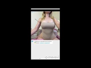 porn чатрулетка видеочат omegle чат рулетка фулл videochat слив skype вирт спалили virt вебкамера мастурбируетсекс hd