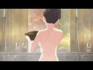 porn как воспитать героиню из обычной девушки 1 и 2 сезоны аниме марафон гарем комедия романтика школа молодые porn hd