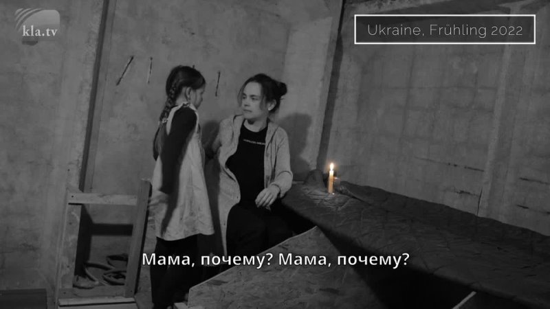 porn мама почему к войне в украине hd