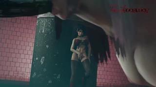porn 3d monster fuck girls развратная ебля под дождём hd