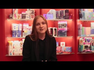 porn нормальный размер члена спросили уролога девушек и работника секс шопа hd