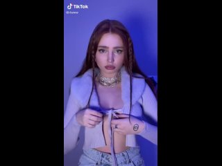 porn renata ri 26 hd