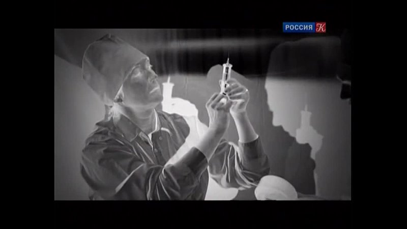 porn вспоминая иосифа бродского разговор перед лицом молчания hd