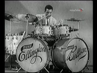 porn джем 5 дюк эллингтон избранное 2 часть duke ellington hd