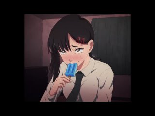porn jellymation kobeni sloppy ice cream devil человек бензопила chainsaw man 2023 2160p hd