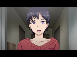 porn субтитры вынужденная измена замужней женщины серия 2 yue ni hitozuma wa netorareta episode 2 hd
