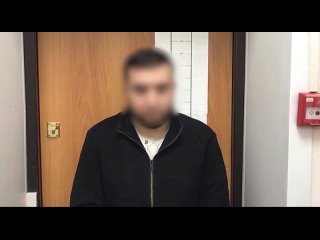 porn воронежские оперативники задержали подозреваемого в интернет мошенничестве совершенном под предлогом предоставления hd