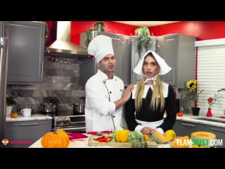 porn русская озвучка необычное кулинарное шоу hd