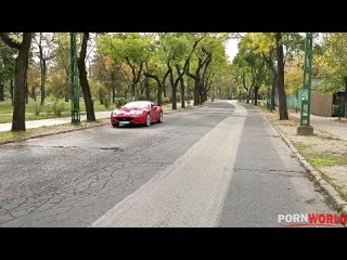 porn pornworld почти замужняя изменяет на стороне прежде чем согласиться на секс с двойным проникновением hd