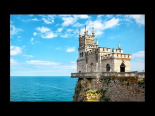 porn украинские власти намерены применять американское оружие hd