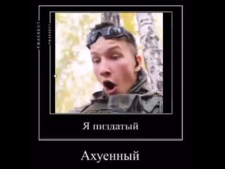 porn видео от группы итальянский минет hd