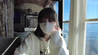 porn watch chinese girl 115 chinese chinese girl hongkongdoll porn hd
