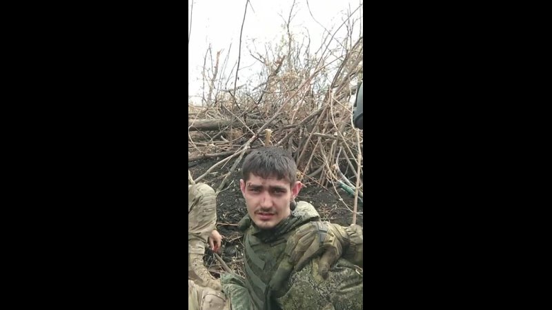 porn пленный оккупант рассказал что дом его бабушки и дедушки в украине разбомбили русские детали офицер армии израиля hd