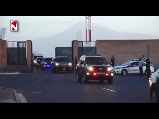 porn в ереване пройдёт митинг за выход армении из одкб по причине предательства этой организации и неоказанию армении hd