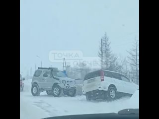 porn honda влетела в два стоящих автомобиля подробности дтп в березняках деталями этой аварии с точкой отсчёта поделилась hd