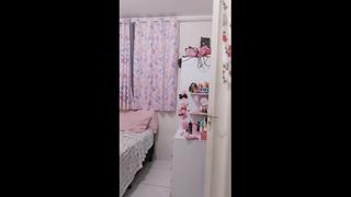 porn video by los manjares de andres y caseros vip videos hd