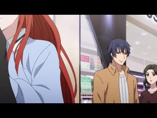 porn страсть на кончиках пальцев мой друг детства пожарный тв 2 yubisaki kara no honki no netsujou osananajimi wa hd