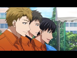 porn страсть на кончиках пальцев мой друг детства пожарный тв 2 yubisaki kara no honki no netsujou osananajimi wa hd