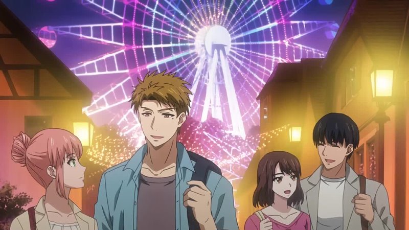 porn страсть на кончиках пальцев мой друг детства пожарный тв 2 yubisaki kara no honki no netsujou osananajimi wa hd