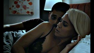 porn порно с переводом ревнивая мачеха хочет секса helena locke hd