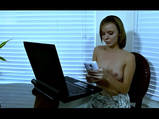 porn порно с переводм мачеха просит сына делать эротические видео pristine edge hd