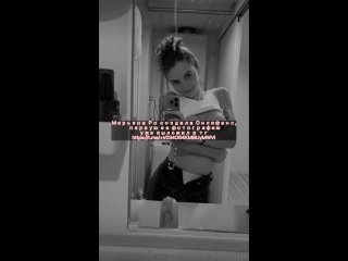 porn слив онлифанса марьяны ро слив лизы василенко слив карины стримерши слив hannahowo слив ани мур hd