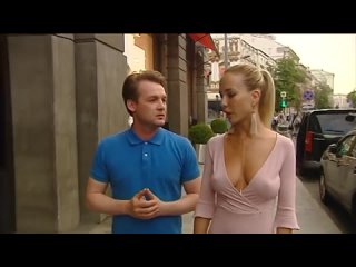 porn наталья немчинова смотреть до конца natalia nemchinova hd
