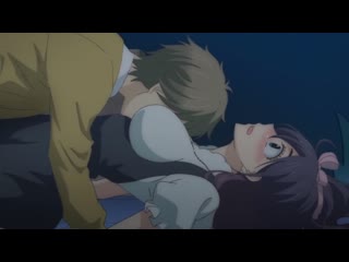 porn удаленное видео anime coub 20 смешные моменты из аниме аниме приколы под музыку аниме приколы hd