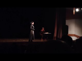 porn пантомима аглая и гаруспик cosplay pathologic 2 hd