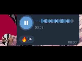 porn юрий спасокукоцкий для вп просто жалкое зрелище качайся лучше hd