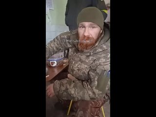 porn очередной объект гражданской инфраструктуры молодые садик занятый под размещение личного состава hd