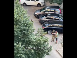 porn тцкашник из днепра решил выполнить план по набору хлопчиков в мясной батальон украина днепр тцк повестки мобилизация hd