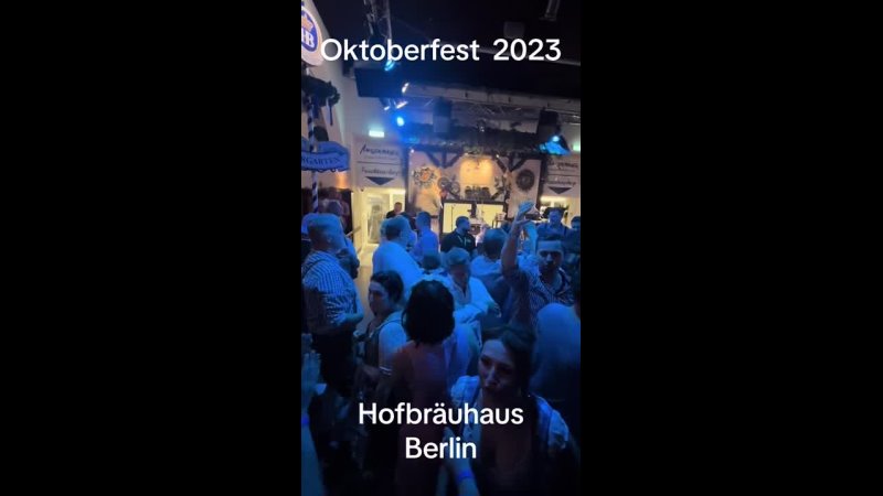 porn в германии на фестивале октоберфест немцы вовсю отплясывают под песню moskau реакция укропитеков я думал они hd