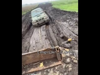 porn реалии осеннего контрнахрюка чубатых всу зсу осень грязь hd